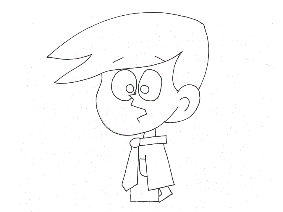 COLOREA TUS DIBUJOS: Emociones para colorear COLOREA TUS DIBUJOS: Emociones para colorear