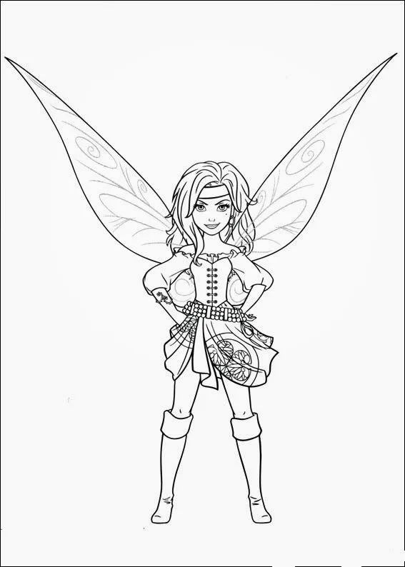 COLOREA TUS DIBUJOS: Dibujos en blanco y negro