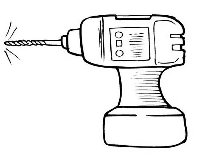 COLOREA TUS DIBUJOS: Herramientas para colorear