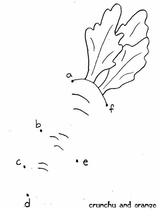 COLOREA TUS DIBUJOS: Laminas infantiles con puntos para unir y ... COLOREA TUS DIBUJOS: Laminas infantiles con puntos para unir y ...