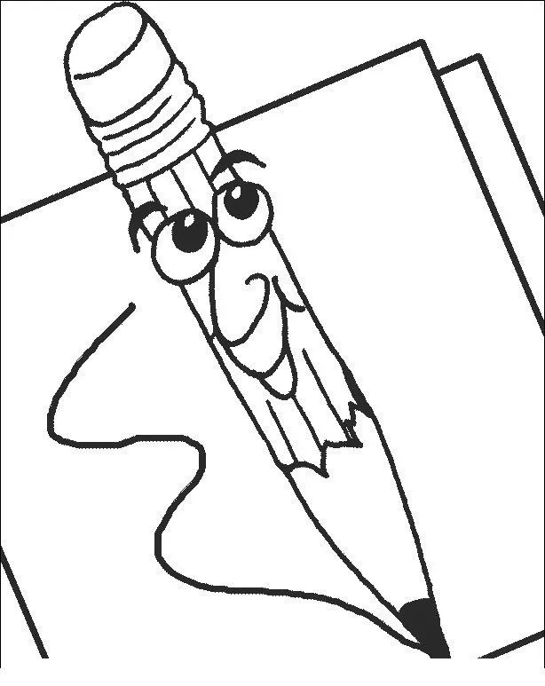 COLOREA TUS DIBUJOS: Lapices para colorear y pintar COLOREA TUS DIBUJOS: Lapices para colorear y pintar