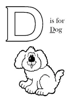 Dibujos de perros de rosita fresita coloriados - Imagui Dibujos de perros de rosita fresita coloriados - Imagui
