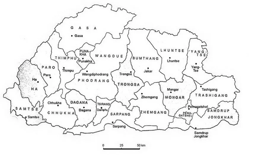 COLOREA TUS DIBUJOS: Mapas para colorear