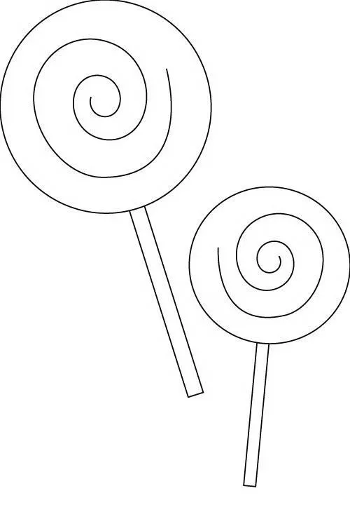 COLOREA TUS DIBUJOS: Paletas para colorear y pintar COLOREA TUS DIBUJOS: Paletas para colorear y pintar