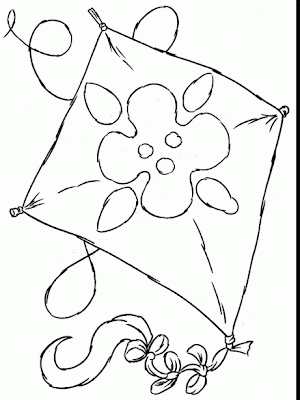 DIBUJOS PARA COLOREAR DE JUEGOS TRADICIONALES DE VENEZUELA - Imagui DIBUJOS PARA COLOREAR DE JUEGOS TRADICIONALES DE VENEZUELA - Imagui