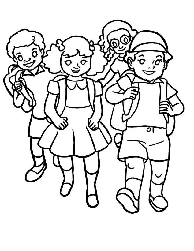 COLOREA TUS DIBUJOS: Maestras para colorear COLOREA TUS DIBUJOS: Maestras para colorear