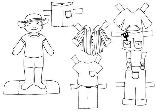 COLOREA TUS DIBUJOS: Estaciones del año para colorear COLOREA TUS DIBUJOS: Estaciones del año para colorear