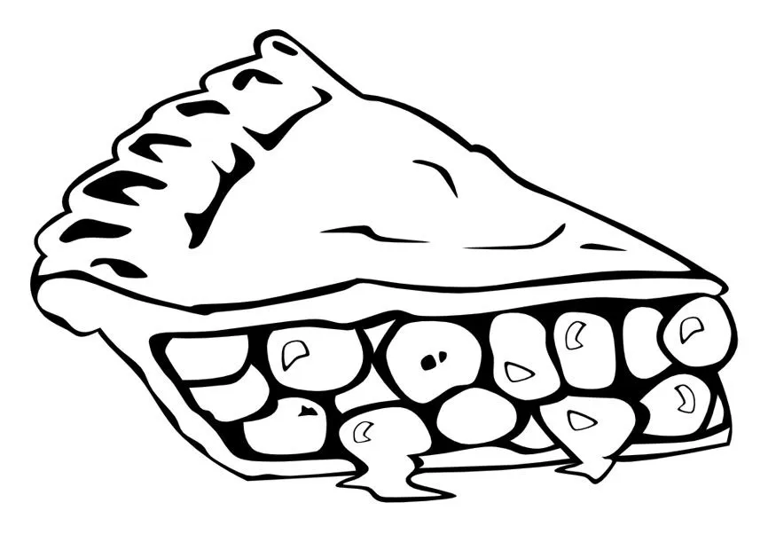 COLOREA TUS DIBUJOS: Pasteles para colorear y pintar COLOREA TUS DIBUJOS: Pasteles para colorear y pintar