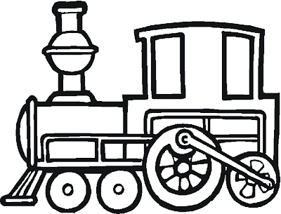 Medios de transporte marino para dibujar - Imagui Medios de transporte marino para dibujar - Imagui