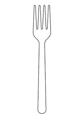 COLOREA TUS DIBUJOS: Para Imprimir
