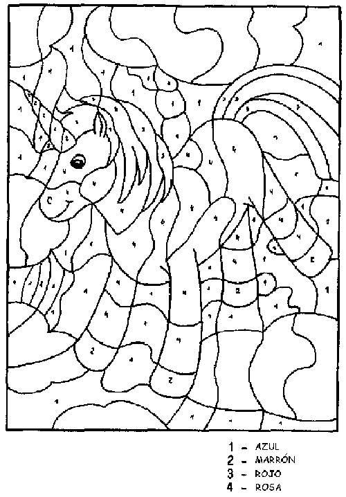 Colorea-los-numeros.gif
