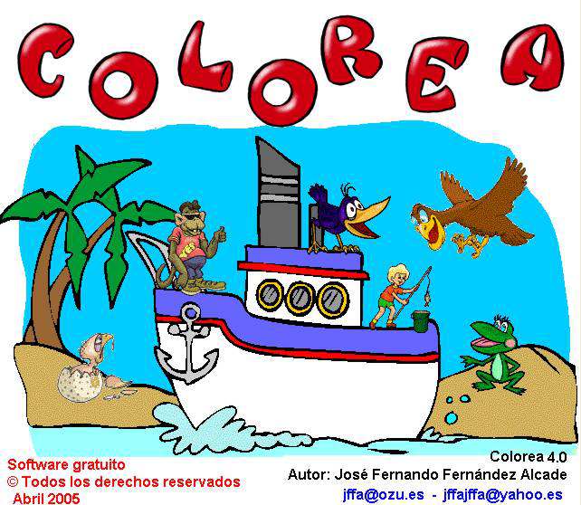 colorea4.jpg