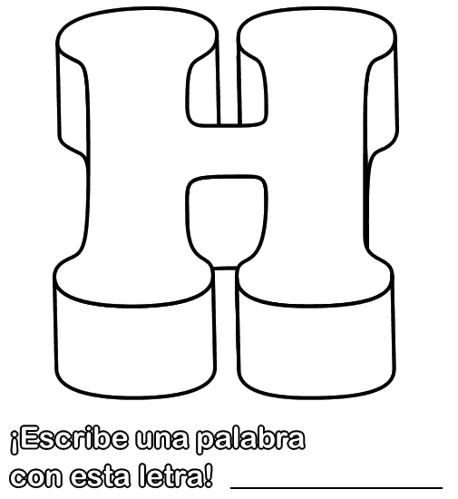colorear-