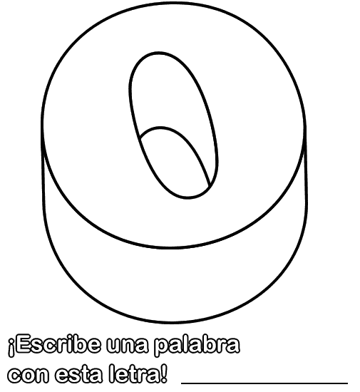 colorear-