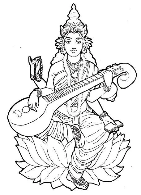 coloriage-adulte-inde-g-11.jpg