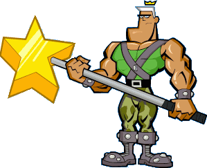 ... para colorear, animaciones, videos, fotos, timmy: Imagenes Padrinos ... para colorear, animaciones, videos, fotos, timmy: Imagenes Padrinos