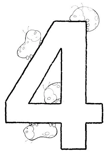 quatro.jpg?imgmax=640