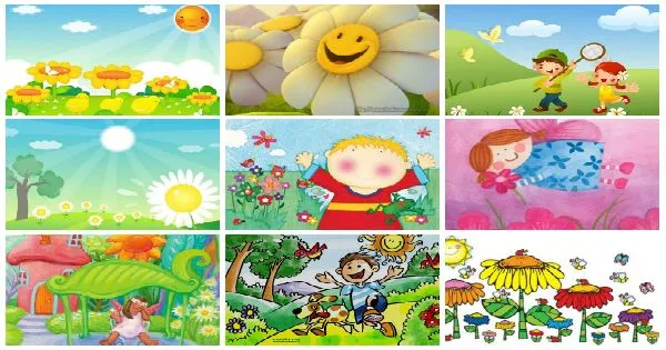 colorear Archivos - Imagenes Educativas
