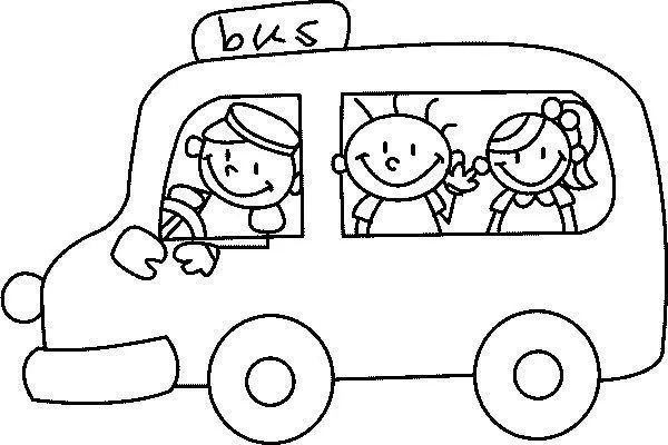 Dibujos para imprimir de escuelas - Imagui