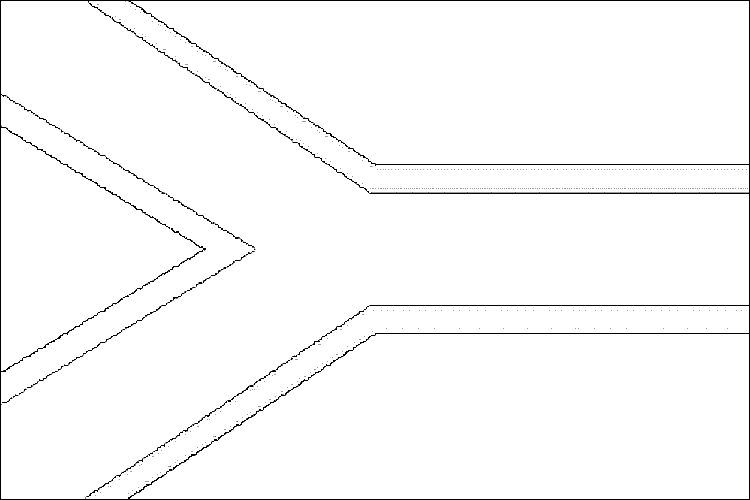 Colorear banderas - Imagui