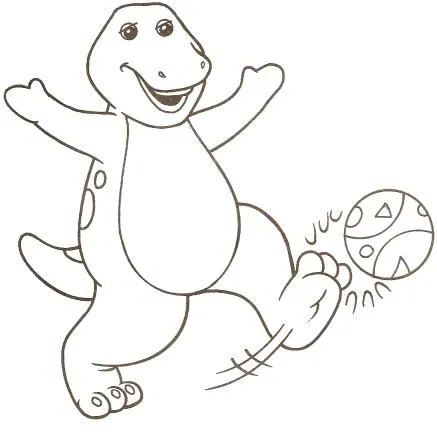 colorear BARNEY letra y música de todas las canciones IMAGENES ... colorear BARNEY letra y música de todas las canciones IMAGENES ...