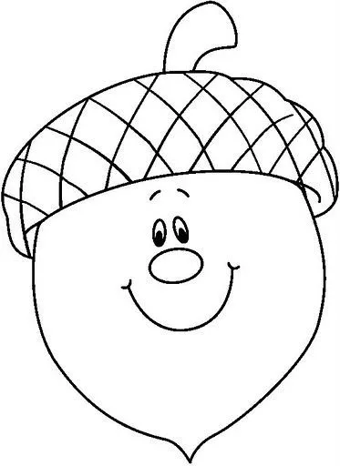Dibujo de caritas felices para colorear - Imagui Dibujo de caritas felices para colorear - Imagui