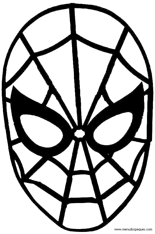 Colorear Carnavales 32 - Láminas Para Colorear Colorear Carnavales 32 - Láminas Para Colorear
