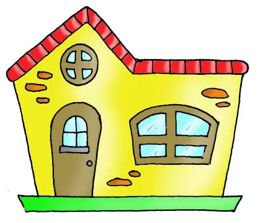 casa 1 pintada.jpg?imgmax=640