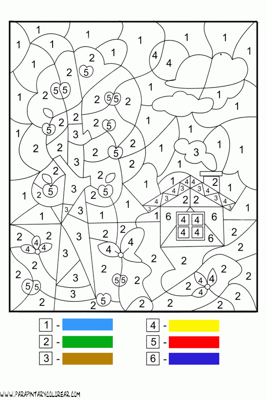 colorear-con-numeros-027