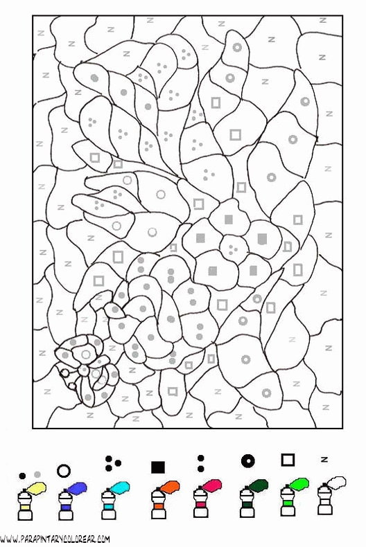 colorear-con-numeros-042