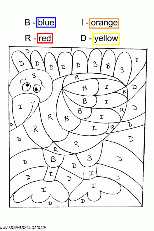 colorear-con-numeros-044