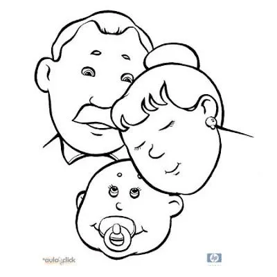 Para colorear derechos de los niños | Blog de imágenes Para colorear derechos de los niños | Blog de imágenes