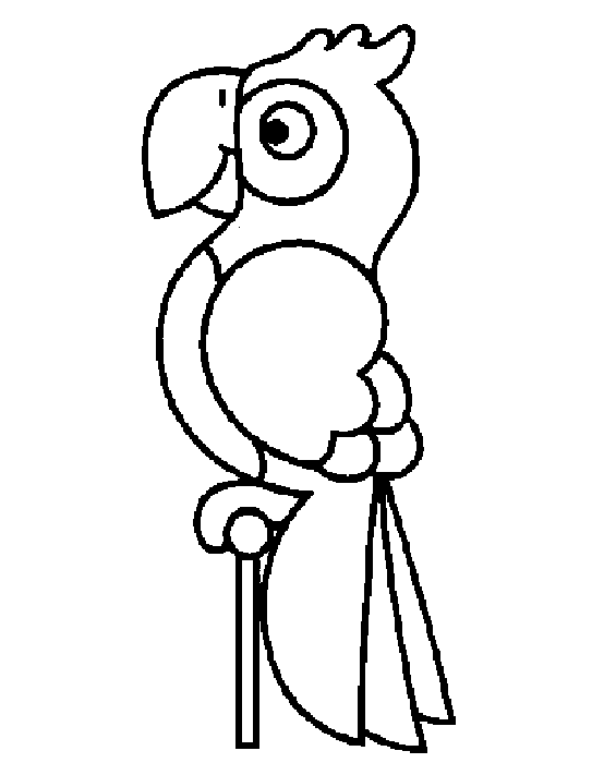 colorear y dibujar: diciembre 2011