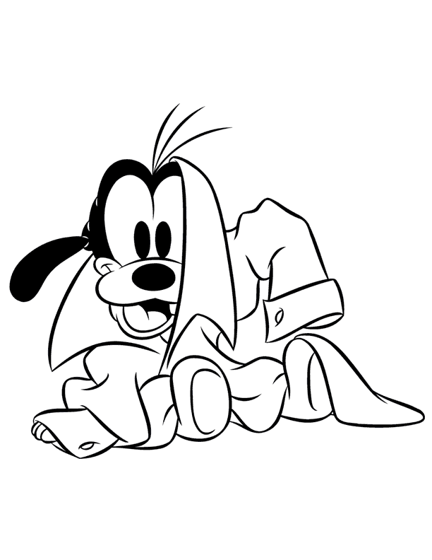 colorear y dibujar: marzo 2011