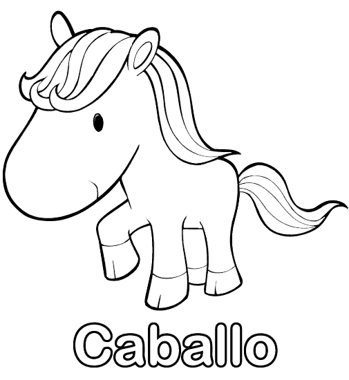 colorear-dibujo-de-caballo.gif