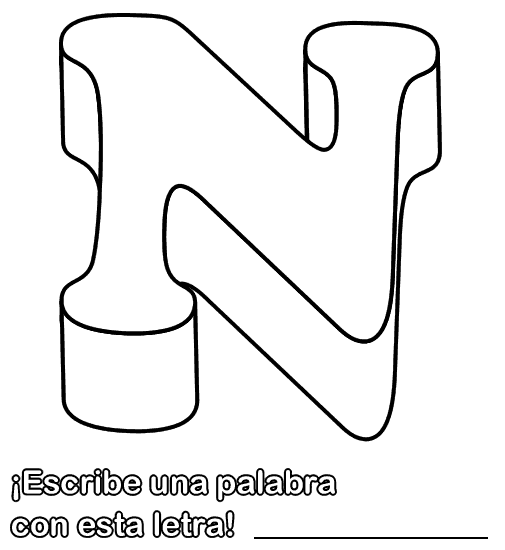 colorear-
