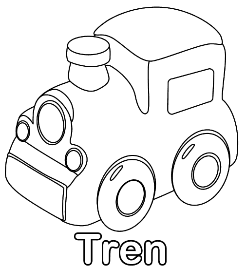 colorear-dibujo-tren.gif
