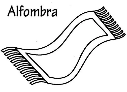 alfombra.jpg?imgmax=640