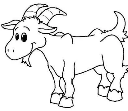 normal_29coloriage_mouton.jpg? ...