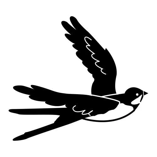 golondrina.jpg?imgmax=640