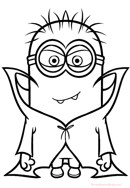 Para colorear dibujos - Google+