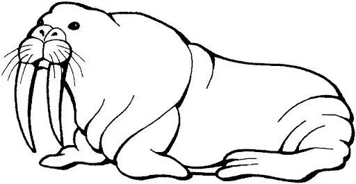 ... para colorear dibujos para imprimir imagenes en blanco y negro ... para colorear dibujos para imprimir imagenes en blanco y negro