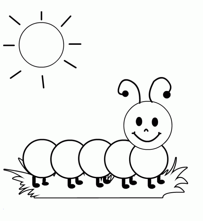 ... para colorear. Dibujos infantiles de Cienpiés infantil. Colorear ... para colorear. Dibujos infantiles de Cienpiés infantil. Colorear