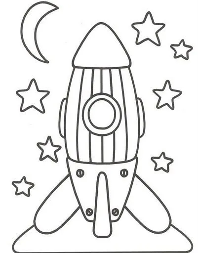 cohete%252525252520estrellas. ...