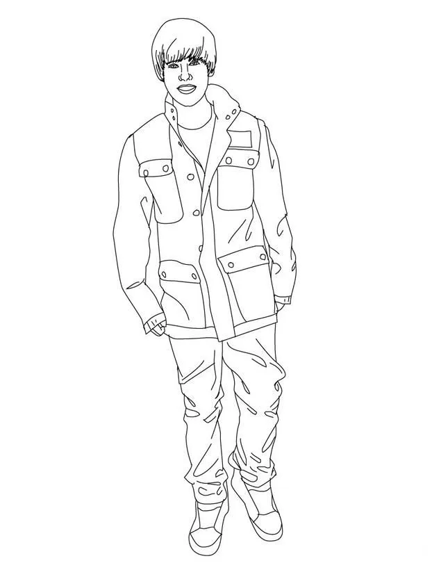  ... para colorear dibujos para ninas dibujos para pintar para imprimir