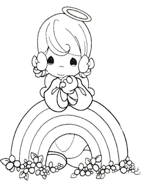 Dibujos para colorear de los preciosos momentos amor y amistad ... Dibujos para colorear de los preciosos momentos amor y amistad ...