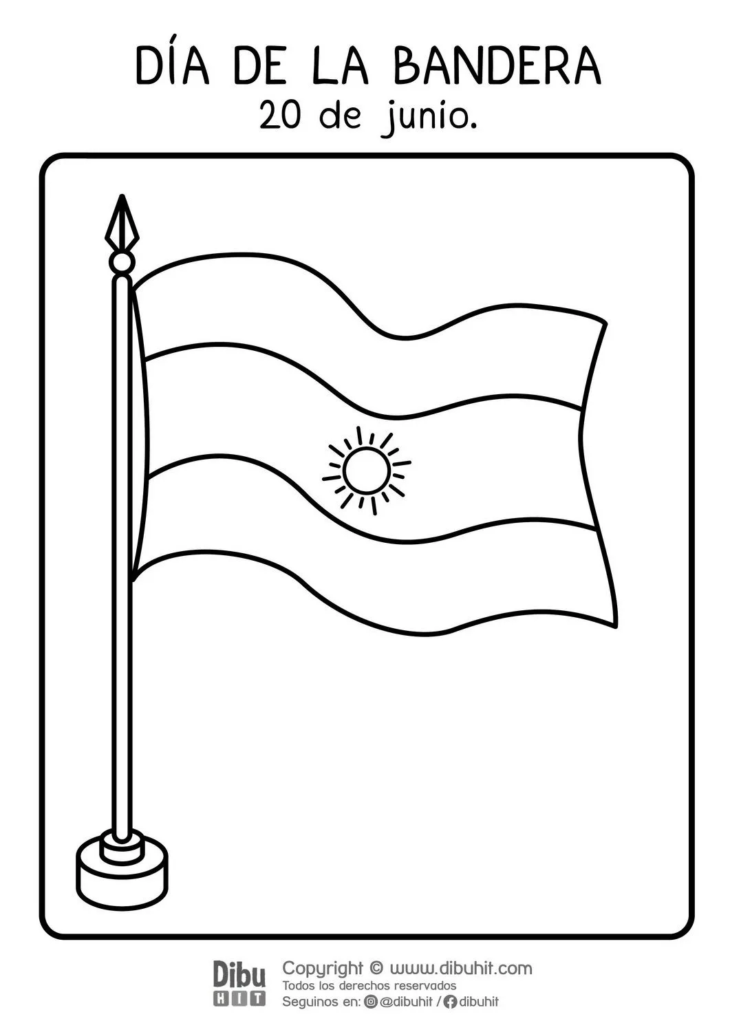 Colorear Dibujos – Página 15 – DibuHit