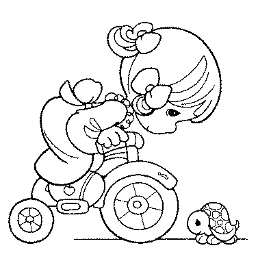 dibujos en blanco y negro dibujos infantiles dibujos para colorear ... dibujos en blanco y negro dibujos infantiles dibujos para colorear ...