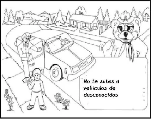 no ha vehiculos.jpg?imgmax=640