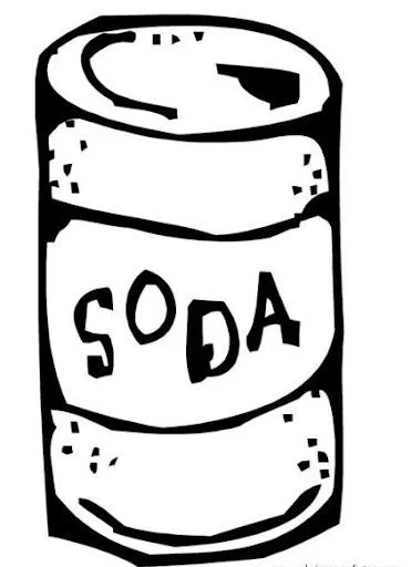 Food-soda-can-pop.jpg?imgmax=640